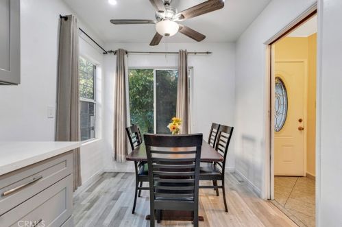 14833 Saticoy St, Van Nuys CA 91406-2129 exterior