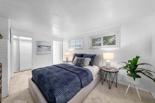 609 35th St, Manhattan Beach CA  90266-3427 exterior