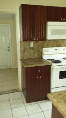 120 70 St, Miami FL  33138-5433 exterior