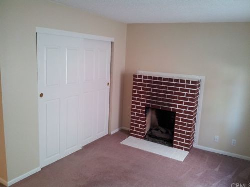 5845 Gaviota Ave, Long Beach CA  90805-4303 exterior