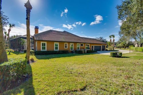 763 Bear Crk Cir, Casselberry FL  32708-3892 exterior