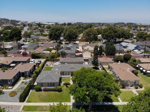 4241 Jacinto Way, Long Beach CA 90815-2632 exterior