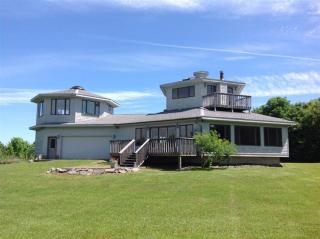 1054 County Highway 39, Decatur, NY 12197-2515