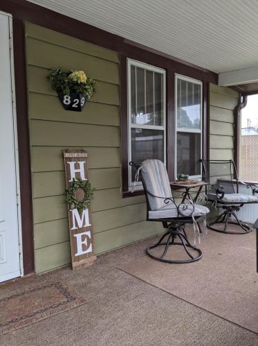 829 19th St, Manitowoc, WI 54220-3134