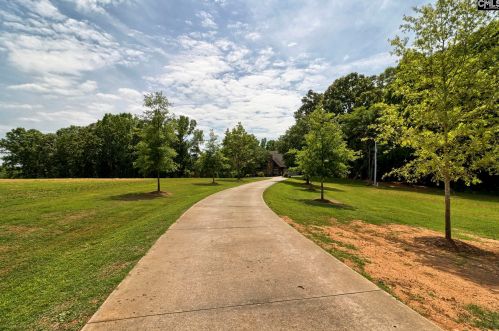 223 Ware Rd, Iva SC  29655-8170 exterior