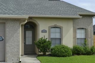 2645 Jared Ln, Marrero, LA 70072-5884