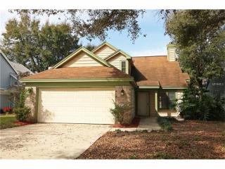 2412 Donaldson Dr, Orlando, FL 32812-5194