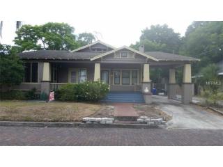 213 Riggins St, Lakeland, FL 33801-5222