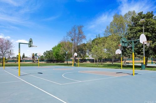 5720 Wisteria Dr, Riverside CA  92504-1533 exterior