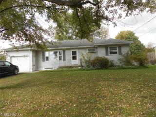 441 Summit St, Barb, OH 44203-1714