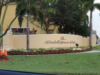 13731 116th Ter, Miami, FL 33186-9087