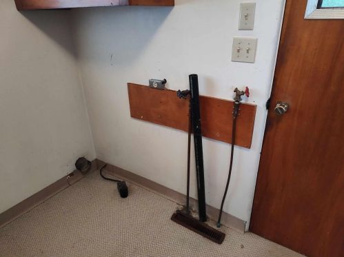 26 Williams St, Zanesville OH  43701-6362 exterior