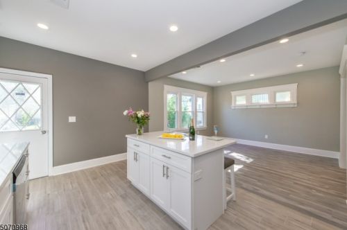 133 Potomac Ave, Paterson NJ  07503-1121 exterior