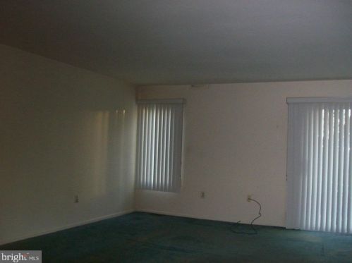 1001 Van Buren Walk, Prospectville, PA 19002-3750