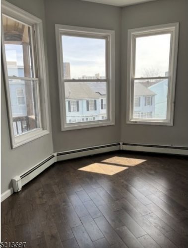 114 Madison St, Paterson NJ  07501-3089 exterior