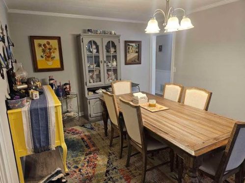 120 Lehigh Ave, North Augusta SC  29841-2658 exterior