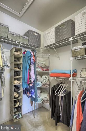 394 Stonehedge Ln, Navy Sup Dpt PA  17055-7012 exterior