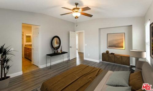 20023 Christopher Ln, Santa Clarita, CA 91350-3685