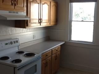 1945 Ocean View Ave, Norfolk VA  23503-2529 exterior