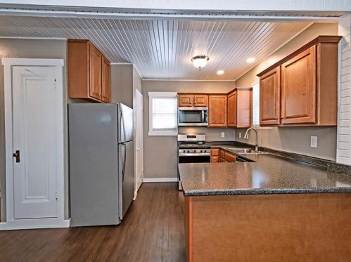 2394 7th St, New Kensington PA  15068-5152 exterior