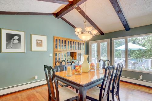 102 Sylvan Ave, Miller Place NY  11764-2230 exterior