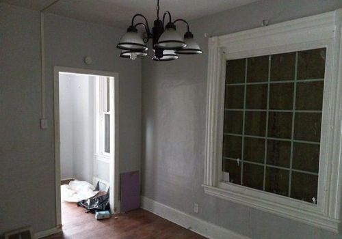 3422 Odair St, Mckeesport PA  15132-5814 exterior