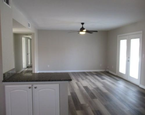 88 Berwick Cir, Shalimar FL  32579-1518 exterior