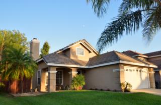 8075 San Tropez Ct, Fontana, CA 92336-3730