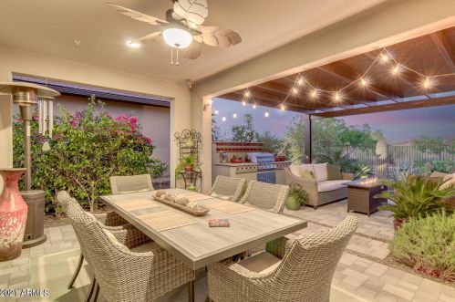 29131 131st Ln, Peoria, AZ 85383