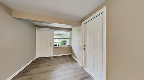 216 Valencia Rd, De Bary FL  32713-3917 exterior