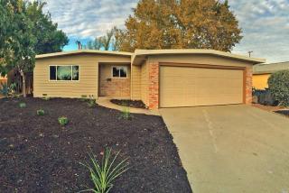 424 San Rafael St, Fairfield, CA 94533-4014