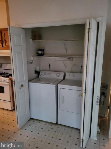 28 Shenandoah Dr, Erial NJ 08081-5217 exterior