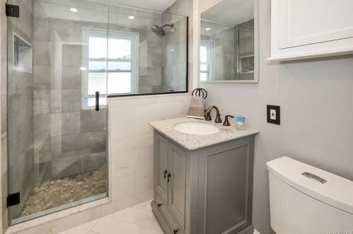 179 Astor Ave, Hawthorne NY  10532-1852 exterior