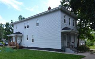 612 Jefferson St, Wausau, WI 54403-5435