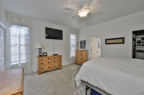 22341 Shoreside Dr, Land O Lakes FL 34639-6614 exterior