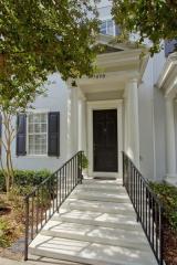 1890 Meeting Pl, Orlando, FL 32814-6321