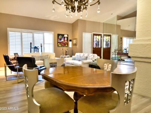 10556 Bella Vis Dr, Scottsdale AZ 85258-5761 exterior