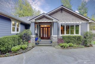 22252 Miller Bay Rd, Breidablick, WA 98370-7723