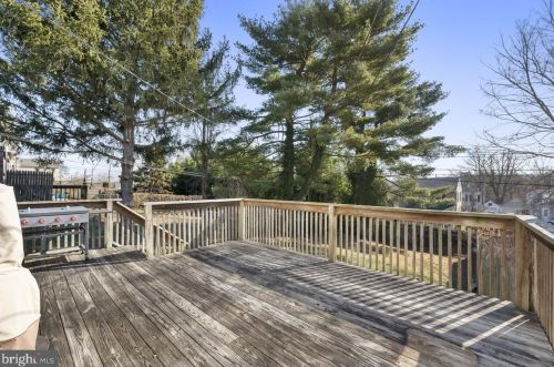 569 A St, Norristown PA 19406-2737 exterior