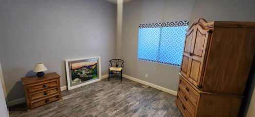 67577 Natoma Dr, Cathedral City CA  92234-3565 exterior