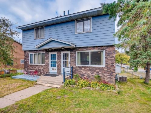 485 Jessamine Ave, Saint Paul, MN 55130-3716