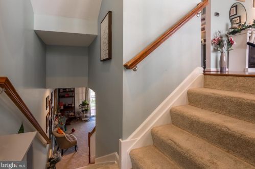 20495 Charlotte Blvd, Millsboro DE  19966 exterior