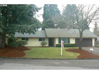 8602 Old Orchard Dr, Vancouver, WA 98665-7758