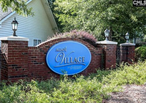 103 Agape Village Ct, Cayce-West Columbia, SC 29169-3066