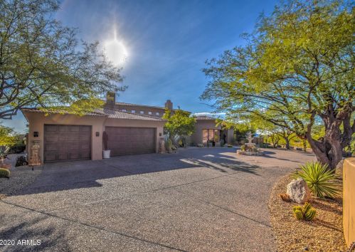 38220 103rd Pl, Scottsdale, AZ 85262-5102