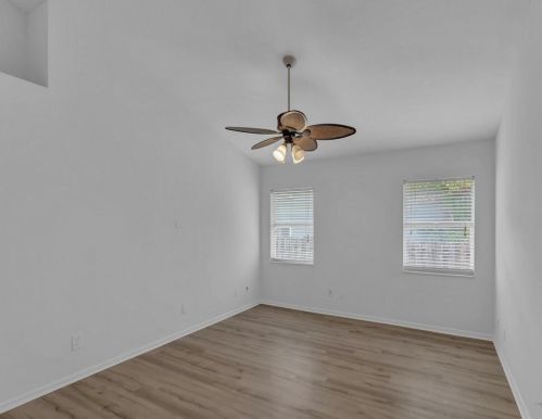 1636 4 Ave, Vero Beach FL 32962-6619 exterior