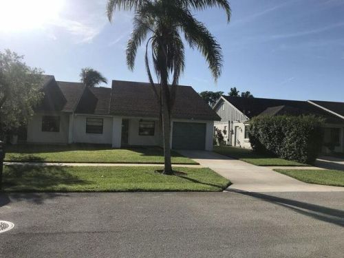 12034 Suellen Cir, West Palm Beach, FL 33414-6275