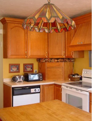 44 Gates Pond Rd, Berlin, MA 01503-1308