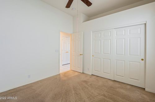 4608 Molly Ln, Cave Creek AZ  85331-6691 exterior