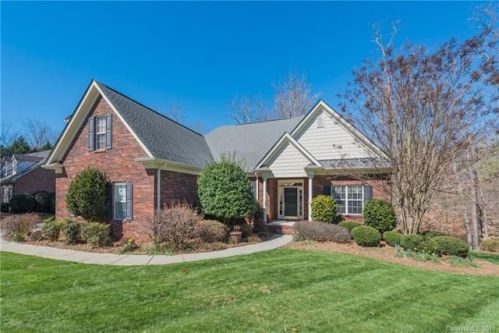 1850 Enochville Rd, Kannapolis, NC 28081-8343